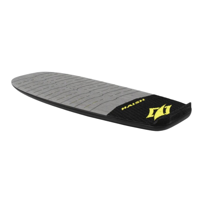 Planche Kitefoil Naish Hover Macrochip 2026 Planche Kitefoil Naish Hover Macrochip 2026