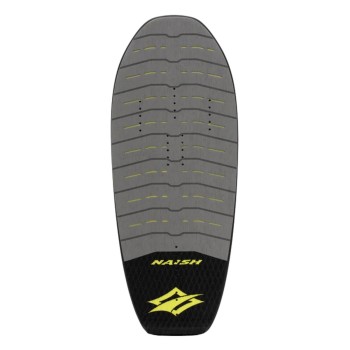 Planche Kitefoil Naish Hover Megachip 2026