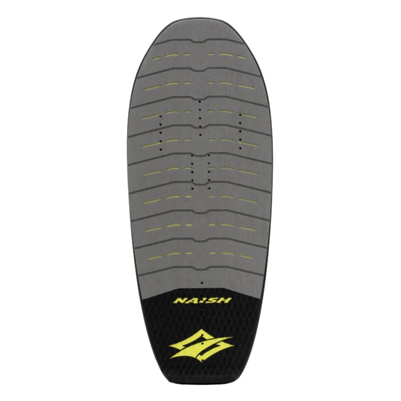 Planche Kitefoil Naish Hover Megachip 2026