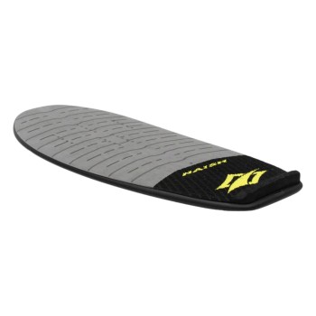 Planche Kitefoil Naish Hover Megachip 2026