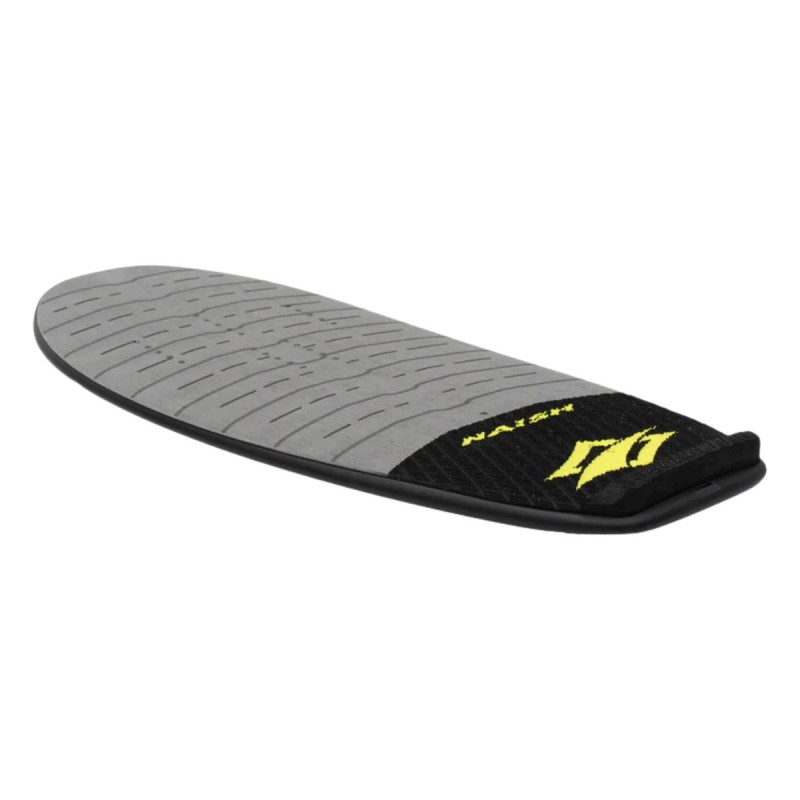 Planche Kitefoil Naish Hover Megachip 2026