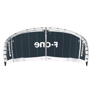 Aile F-ONE Banger QuadX 2026 Aile F-ONE Banger QuadX 2026