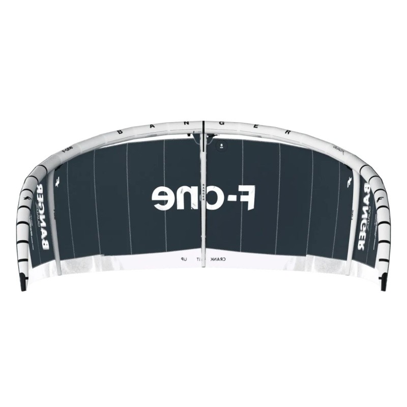 Aile F-ONE Banger QuadX 2026 Aile F-ONE Banger QuadX 2026