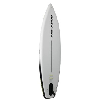 Pack SUP Gonflable Naish Mana ISup 2026
