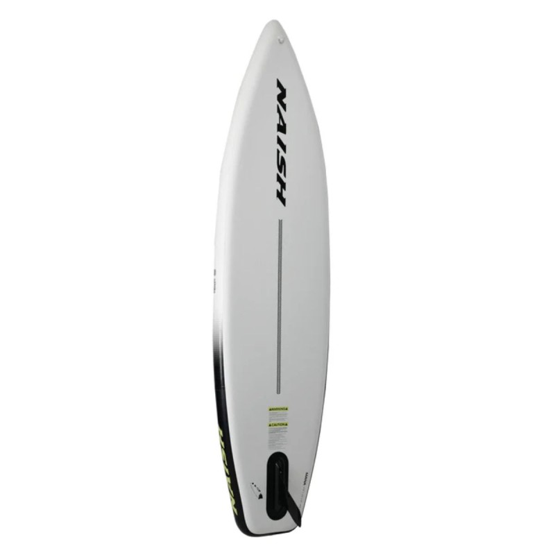 Pack SUP Gonflable Naish Mana ISup 2026