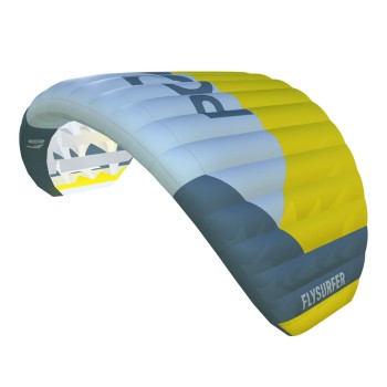 Parawing Flysurfer POW V2 2026