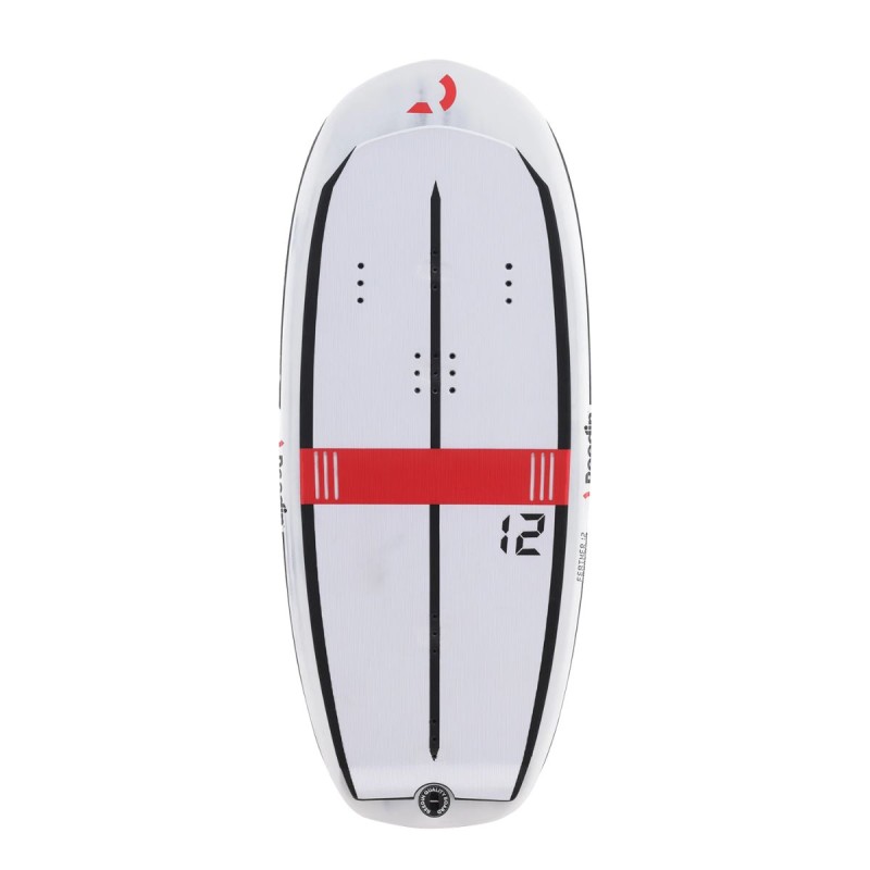 Planche Kitefoil Reedin Feather 12L Planche Kitefoil Reedin Feather 12L