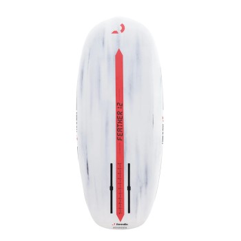 Planche Kitefoil Reedin Feather 12L Planche Kitefoil Reedin Feather 12L
