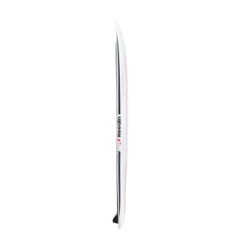 Planche Kitefoil Reedin Feather 12L Planche Kitefoil Reedin Feather 12L