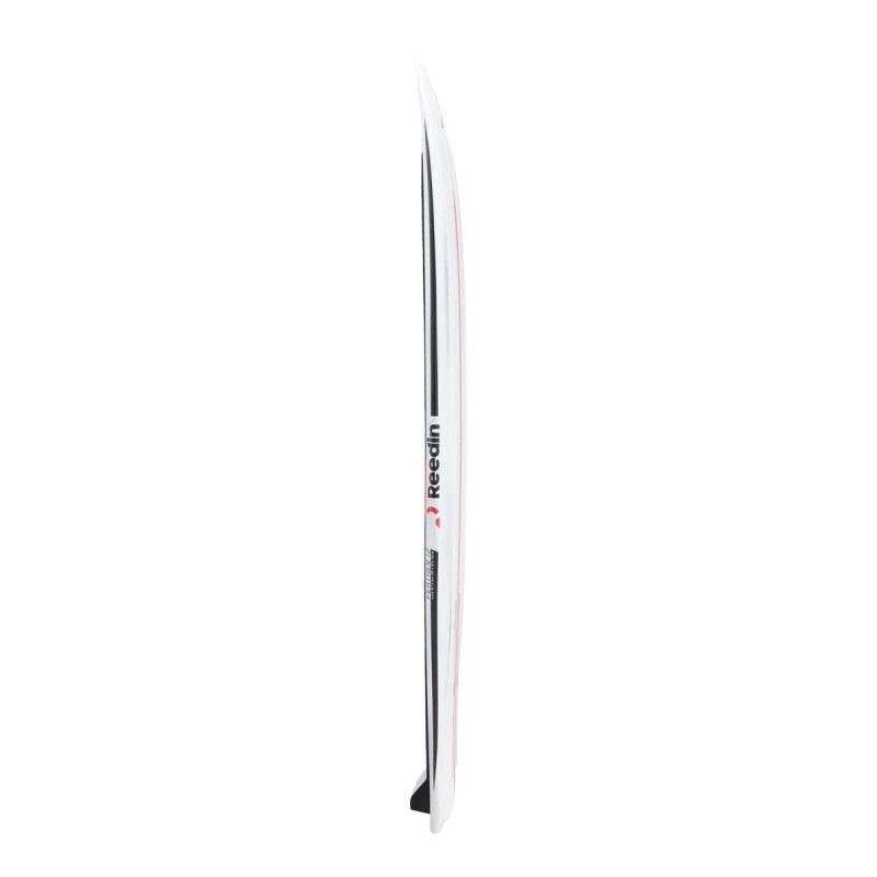 Planche Kitefoil Reedin Feather 12L Planche Kitefoil Reedin Feather 12L
