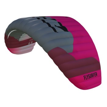 Parawing Flysurfer ZAP 2026