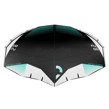 Aile Wing Reedin Supernatural SSD 2026