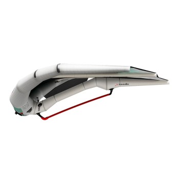 Aile Wing Reedin Supernatural SSD 2026 Aile Wing Reedin Supernatural SSD 2026