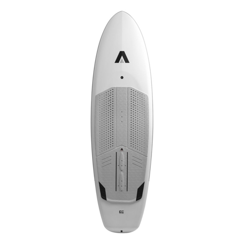 Planche Wing Armstrong Midlength MK II Planche Wing Armstrong Midlength MK II