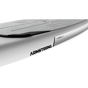 Planche Wing Armstrong Midlength MK II Planche Wing Armstrong Midlength MK II