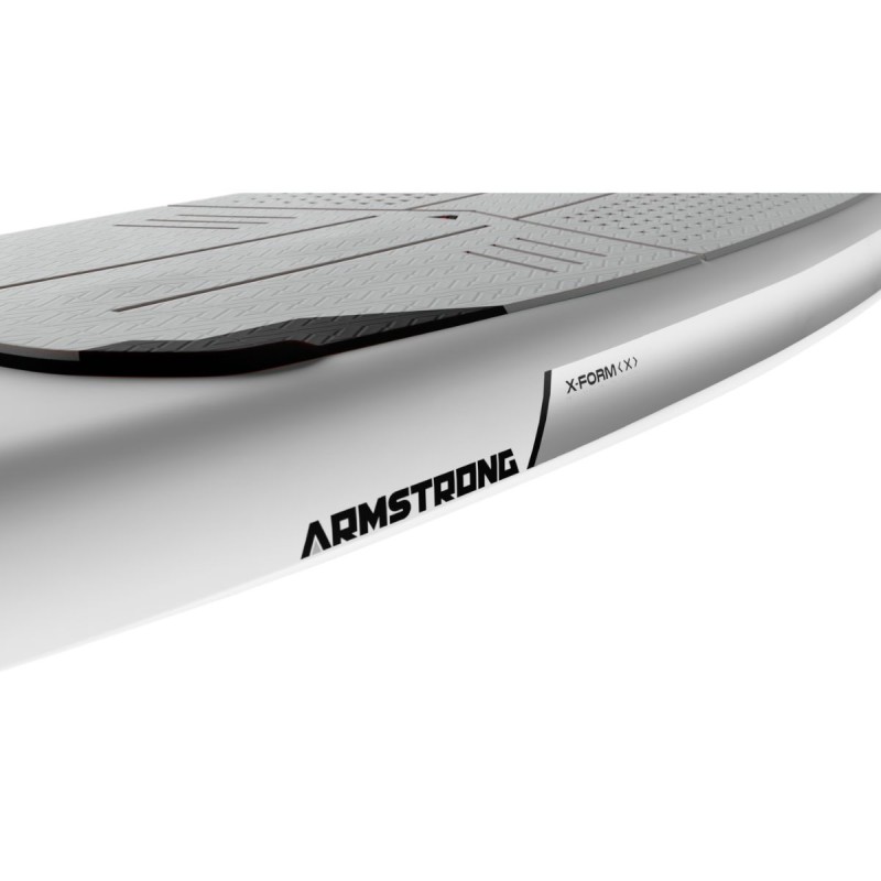 Planche Wing Armstrong Midlength MK II Planche Wing Armstrong Midlength MK II
