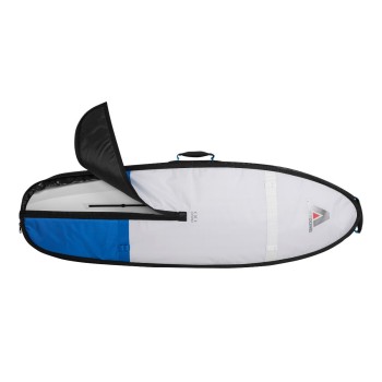 Planche Wing Armstrong Midlength MK II Planche Wing Armstrong Midlength MK II