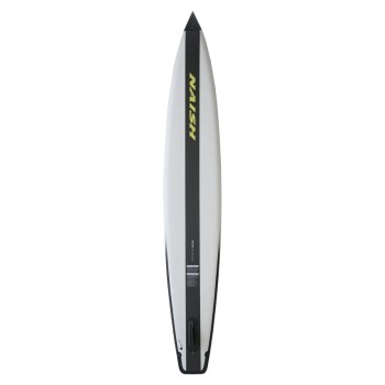 Pack SUP Gonflable Naish Maliko ISup 2026