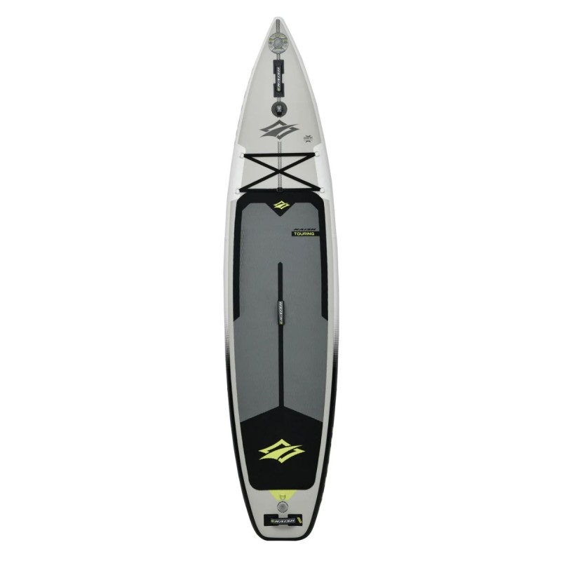 Pack SUP Gonflable Naish Touring ISup 2026