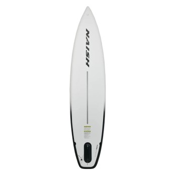 Pack SUP Gonflable Naish Touring ISup 2026
