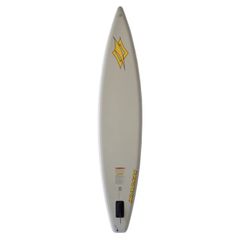 Pack SUP Gonflable Naish One ISup 2026