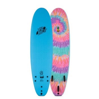 Planche Surf Catch Surf/Odysea Ben Gravy Pro Ez Rider 2026
