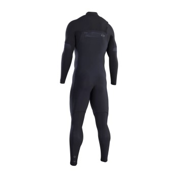 Combinaison Néoprène Homme ION Seek Amp 4/3mm FZ 2025