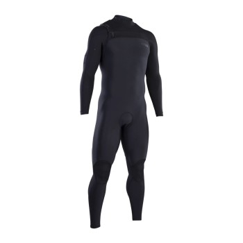 Combinaison Néoprène Homme ION Seek Amp 5/4mm FZ 2025