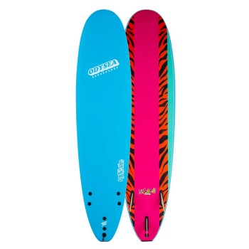 Planche Surf Catch Surf/Odysea Log Kalani Rob 2026