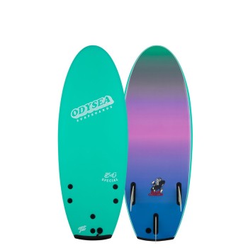 Planche Surf Catch Surf/Odysea Special Tri 54" Blair Conklin