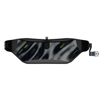 Escape Harness Flysurfer
