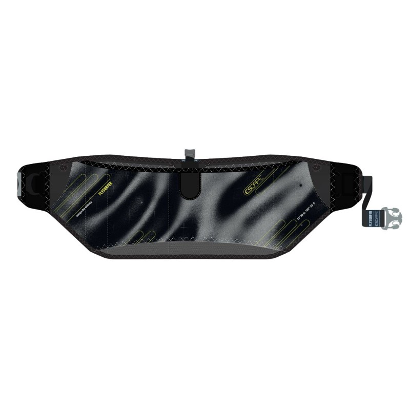 Escape Harness Flysurfer
