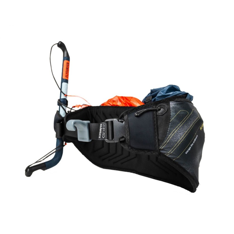 Escape Harness Flysurfer