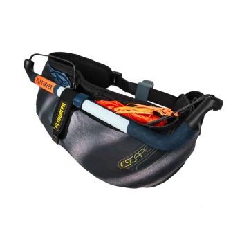 Escape Harness Flysurfer