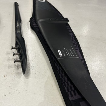 Avion complet Occasion Duotone Glide SLS 2.0 900