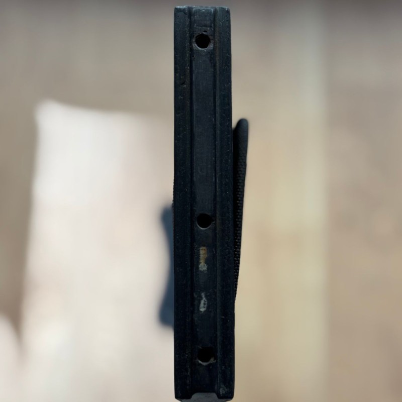 Mat Carbon Occasion F-ONE HM 14mm 95cm