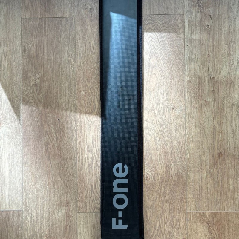 Mat Carbon Occasion F-ONE HM 14mm 95cm
