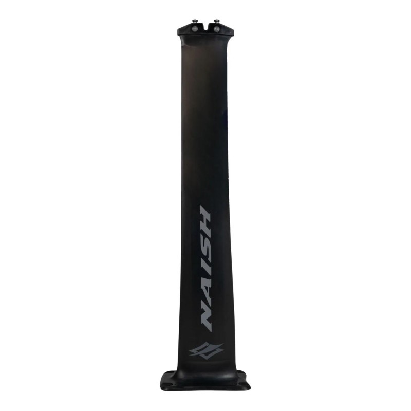 Mat NAISH Carbon