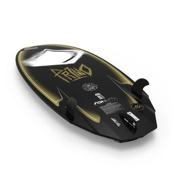 Wakesurf Liquid Force Primo 2026