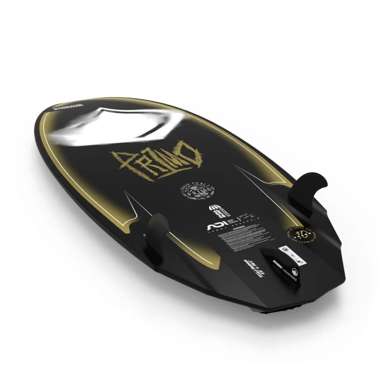 Wakesurf Liquid Force Primo 2026