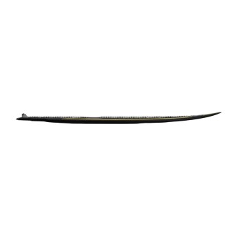 Wakesurf Liquid Force Primo 2026