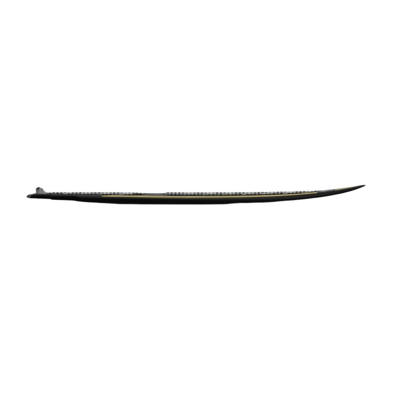 Wakesurf Liquid Force Primo 2026
