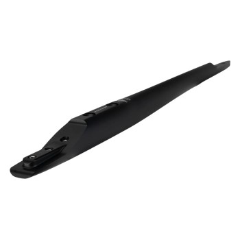 Fuselage Naish Alpha Aluminium