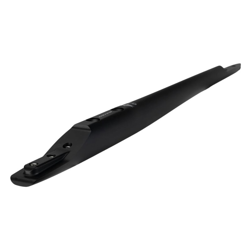Fuselage Naish Alpha Aluminium Fuselage Naish Alpha Aluminium