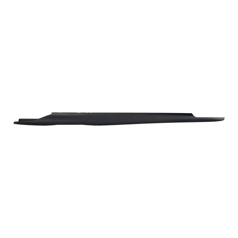 Fuselage Naish Alpha Aluminium Fuselage Naish Alpha Aluminium