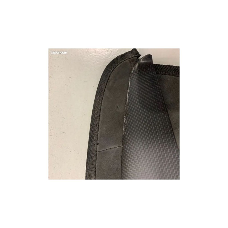 Avion complet Occasion F-one Eagle X 1000cm2 Avion complet Occasion F-one Eagle X 1000cm2