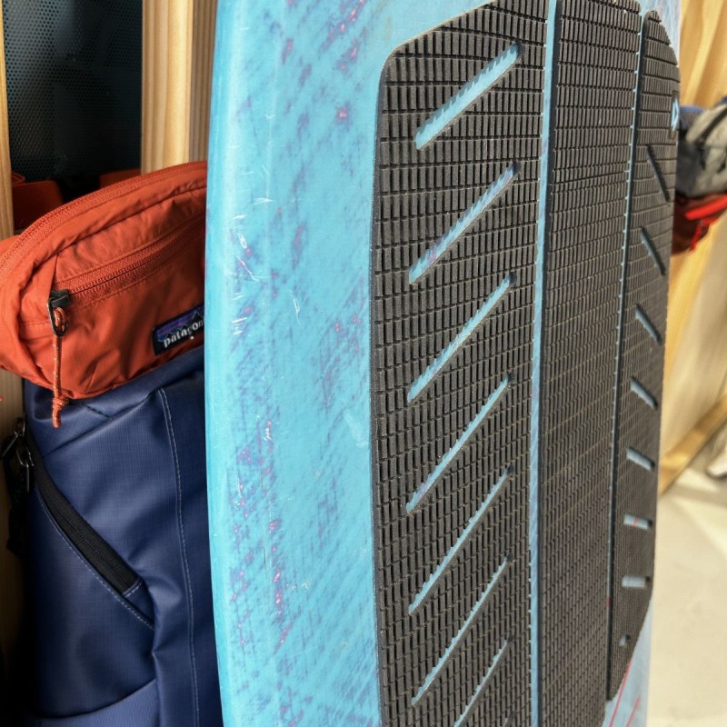 Surf kite occasion Duotone Volt SLS 5'1 2026 Surf kite occasion Duotone Volt SLS 5'1 2026