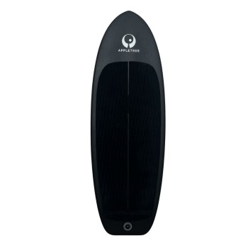Planche AppleTree Zapple S