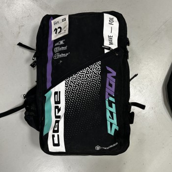 Aile Kitesurf Occasion Core Section 2025 - 12m