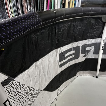 Aile Kitesurf Occasion Core Section 2025 - 12m Aile Kitesurf Occasion Core Section 2025 - 12m
